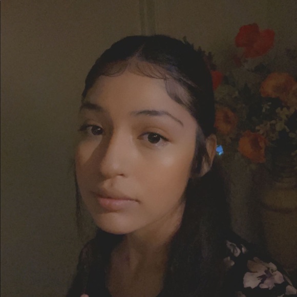 ruby_arango